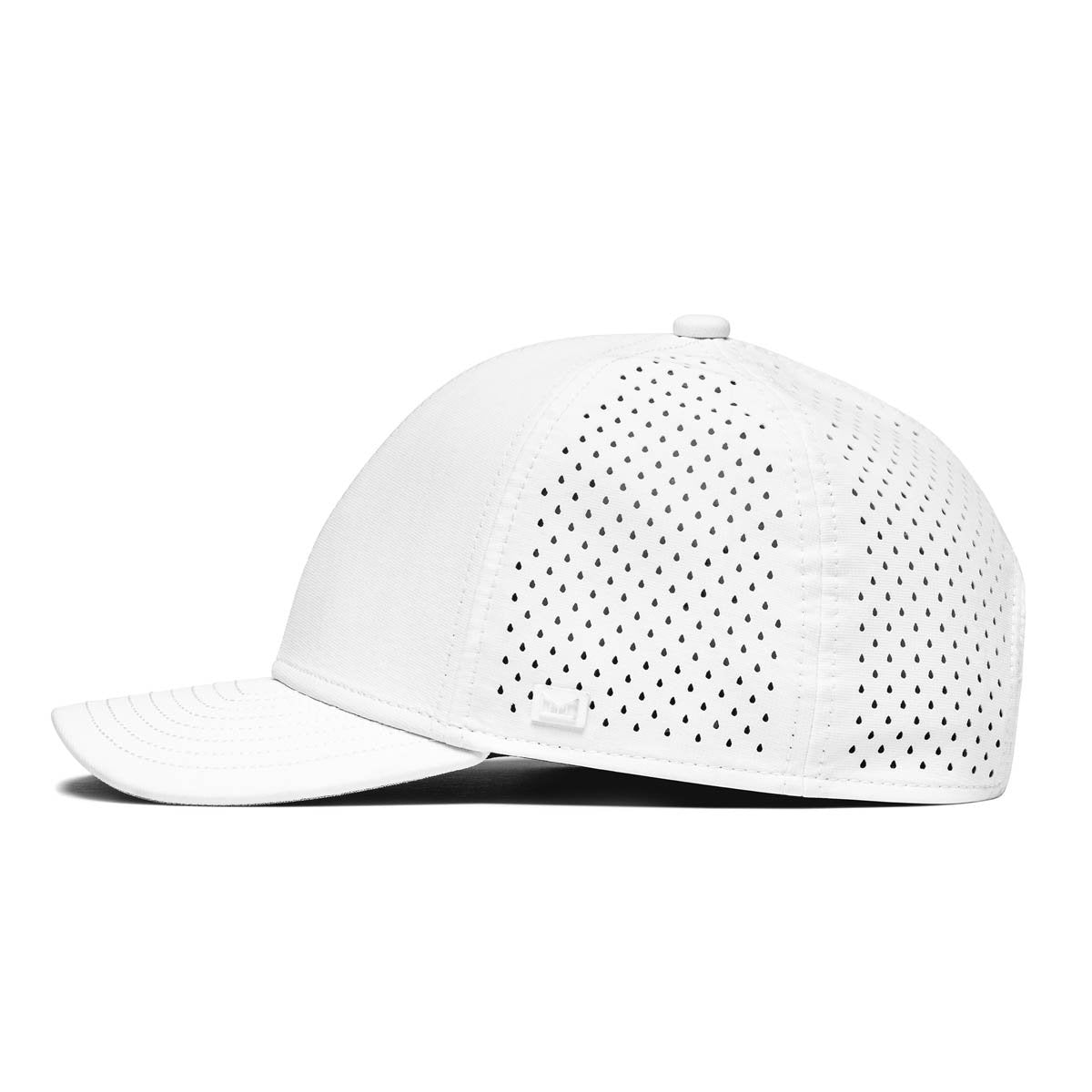 A-Game Hydro White